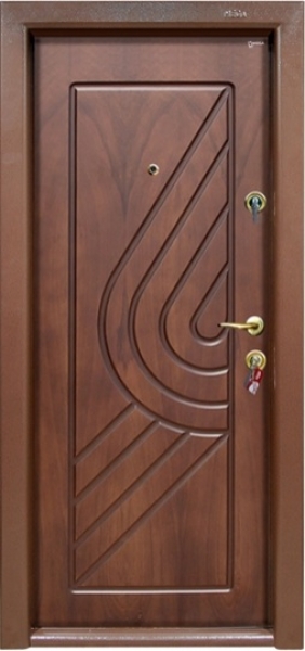 vyberte si protipožiarne dvere