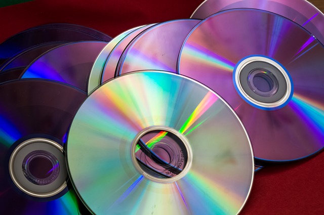 cd.jpg