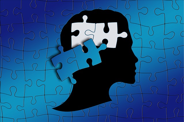 Dyslexia- porucha učenia.jpg